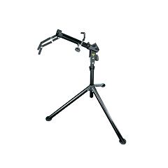 TOPEAK bike stand PREPSTAND MAX
