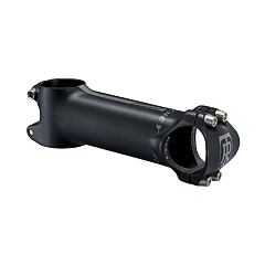 RITCHEY stem COMP 4-AXIS-44 BB Black 84D 31.8x80mm