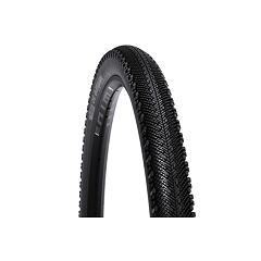 WTB tires VENTURE 700x50 TCS Light Fast Rolling SG2 black
