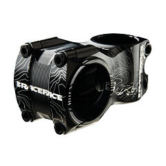 RACE FACE stem ATLAS 35 50x0 black