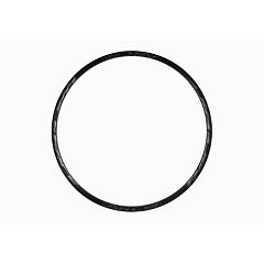 RACE FACE rim ARC Offset 25, 27.5, 32H GRY