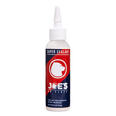 JOE´S tubeless Super Sealant 125 ml