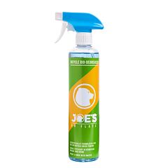 JOE´S Bio-Degreaser Spray 500 ml