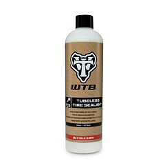 WTB TCS Tubeless Tire Sealant 16oz (473 ml)