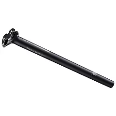 RITCHEY seatpost COMP ZERO 27.2x400 BB Black