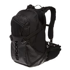 ERGON backpack BX4 Evo stealth