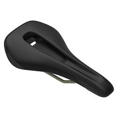 ERGON saddle SM Enduro Pro Titanium Men S/M