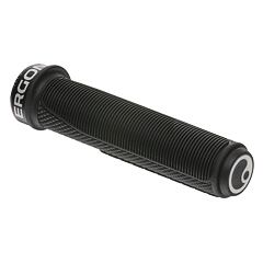 ERGON grips GFR1 black