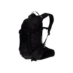 ERGON backpack BA2 stealth
