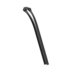 ERGON seatpost CF Allroad Pro Carbon setback