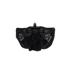 RACE FACE hip bag STASH QUICK RIP BAG stealth