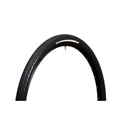 PANARACER tires GRAVELKING SK 650Bx43 BLK