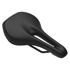 ERGON saddle SMC Women stealth S/M