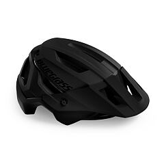 BLUEGRASS helmet ROGUE black -52/56