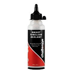 CHALLENGE tubeless Smart Sealant 250ml