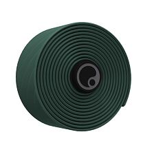 ERGON bar tapes BT Allroad Wilderness Green