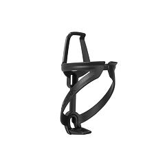 TOPEAK bottle cage NINJA MASTER+ CAGE Z