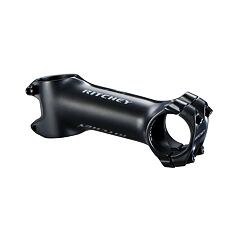 RITCHEY stem WCS C220 Blatte 73D 31.8x100mm