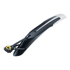 TOPEAK fender DEFENDER XC11 rear 27.5er