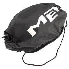 MET HELMET BAG