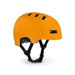 BLUEGRASS helmet SUPERBOLD ORNG -60/62