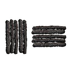 CICLOVATION tubeless tire plugs 3.5mm BLK 10pcs