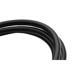 JAGWIRE set 1x Pro Shift Kit black