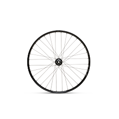 WTB wheel PROTERRA Tough i30x29 148x12mm 32 holes rear SRAM XDR
