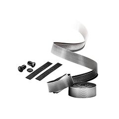 CICLOVATION bar tape Halo Touch Storm Cloud