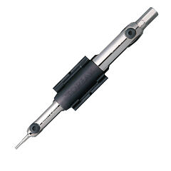 TOPEAK tools TOOL STICK 22 with clip