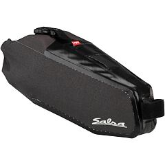 SALSA táska EXP SEATPACK Small