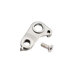 RITCHEY DERAILLEUR HANGER