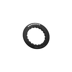 RACE FACE spare part LOCKRING, SPIDER, ASSEMBLY