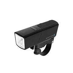 TOPEAK light bluetooth WHITELITE 800BT