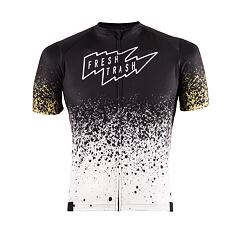 FT MEN'S SIGNATURE CONVERT JERSEY ALL OVER PRINT