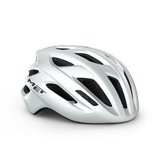 MET helmet IDOLO MIPS WHT -60/64