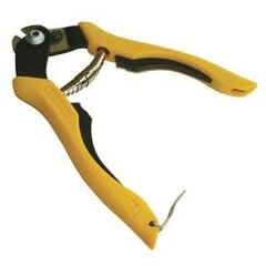 JAGWIRE tool Pro Housing Cutter