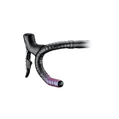 CICLOVATION bar tape Seitex Chameleon Violet Purple