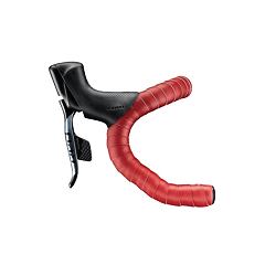 CICLOVATION bar tape Seitex 2D Color Brilliant Red