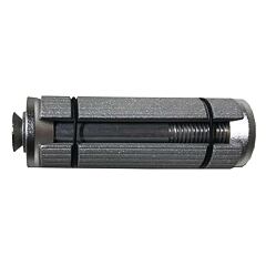 FORZA D-Shaped Long Expander without Top Cap