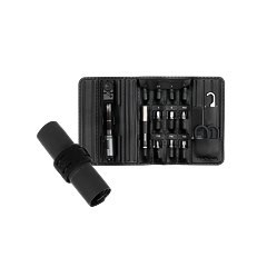 TOPEAK tool RATCHET'N ROLL EX