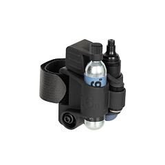 TOPEAK tool TUBIMASTER RXT PRO