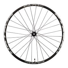 EASTON rear wheel EA70 AX 12x142/135QR SHI 650b