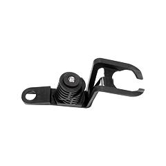 TOPEAK spare part - FIXER SET DeFender FX