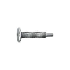TOPEAK spare part - CHAIN BREAKER PIN Mini 20 pro