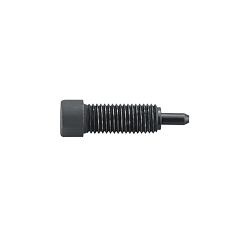 TOPEAK spare part - CHAIN BREAKER PIN II