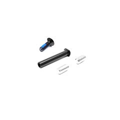 EASTON seatpost bolts SP BOLT KIT