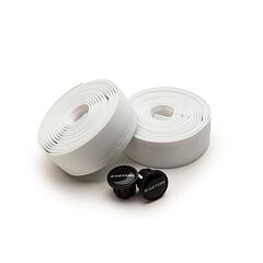 EASTON bar tapes PINLINE LOGO white