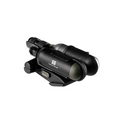 TOPEAK tubeless kit TUBIMASTER GX DF