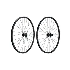 RITCHEY wheels COMP ZETA GX 700C TA12 SHIMANO